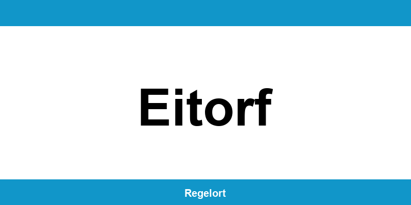 Ordnungsamt Eitorf – Termin und Telefonnummer
