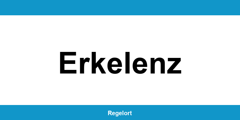 Ordnungsamt Erkelenz – Termin und Telefonnummer