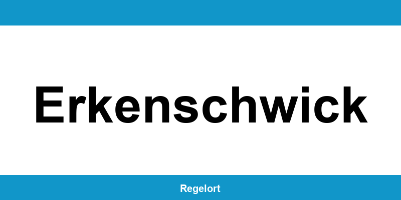 Ordnungsamt Erkenschwick – Termin und Telefonnummer