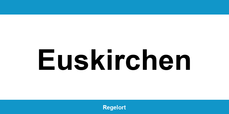 Ordnungsamt Euskirchen – Termin und Telefonnummer
