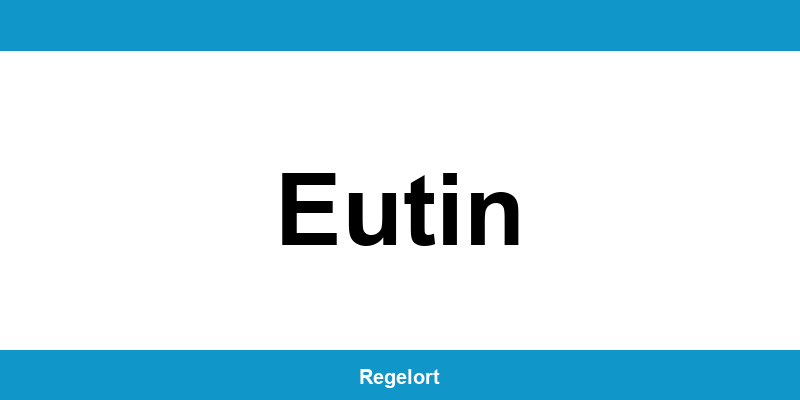 Ordnungsamt Eutin – Termin und Telefonnummer