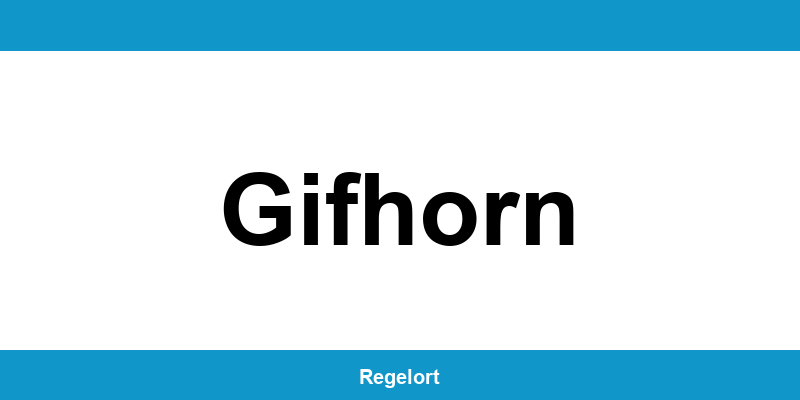 Ordnungsamt Gifhorn – Termin und Telefonnummer