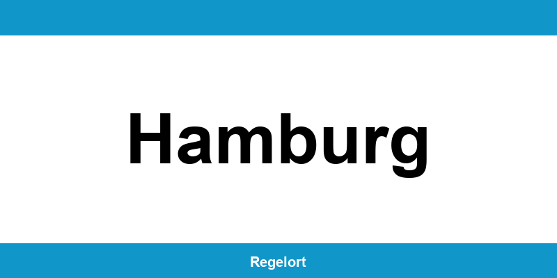 Ordnungsamt Hamburg – Termin und Telefonnummer