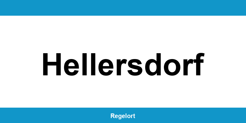 Ordnungsamt Hellersdorf – Termin und Telefonnummer