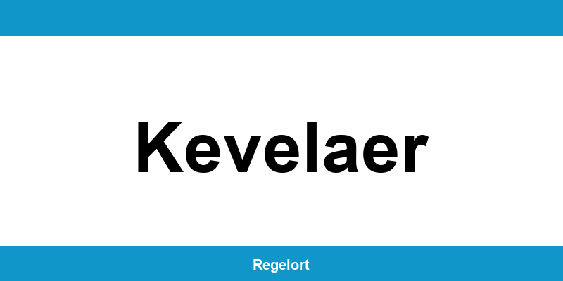 Ordnungsamt Kevelaer – Termin und Telefonnummer