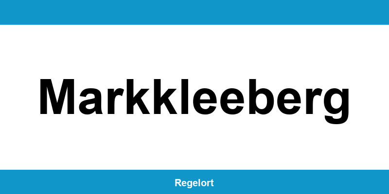 Ordnungsamt Markkleeberg – Termin und Telefonnummer