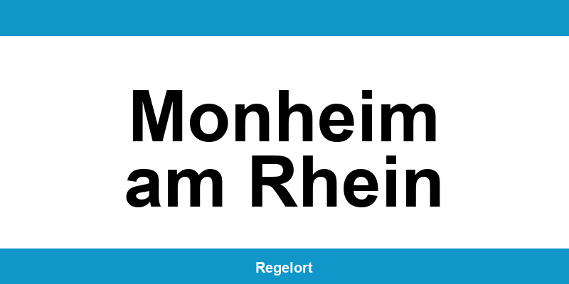 Ordnungsamt Monheim am Rhein – Termin und Telefonnummer
