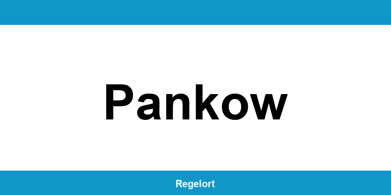 Ordnungsamt Pankow – Termin und Telefonnummer