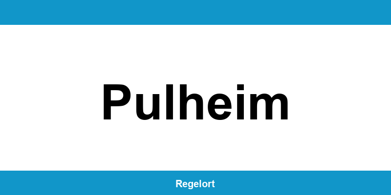 Ordnungsamt Pulheim – Termin und Telefonnummer