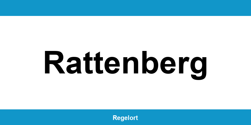 Ordnungsamt Rattenberg – Termin und Telefonnummer
