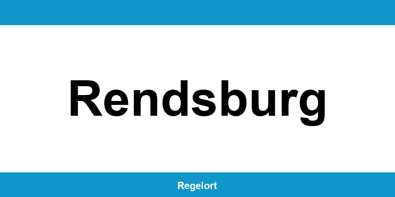 Ordnungsamt Rendsburg – Termin und Telefonnummer
