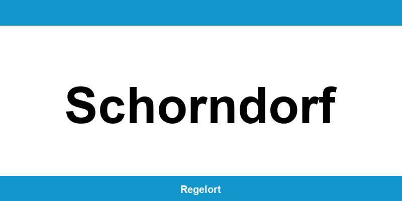 Ordnungsamt Schorndorf – Termin und Telefonnummer