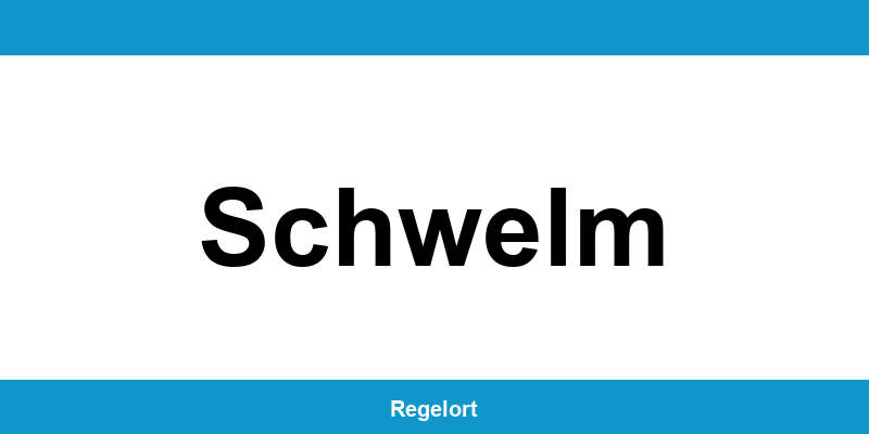 Ordnungsamt Schwelm – Termin und Telefonnummer