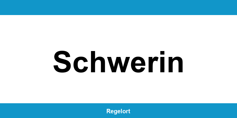 Ordnungsamt Schwerin – Termin und Telefonnummer