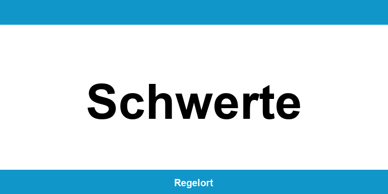 Ordnungsamt Schwerte – Termin und Telefonnummer