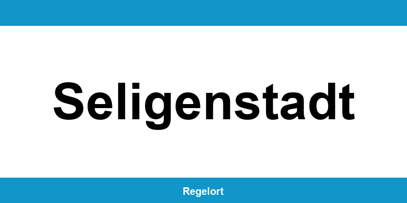 Ordnungsamt Seligenstadt – Termin und Telefonnummer