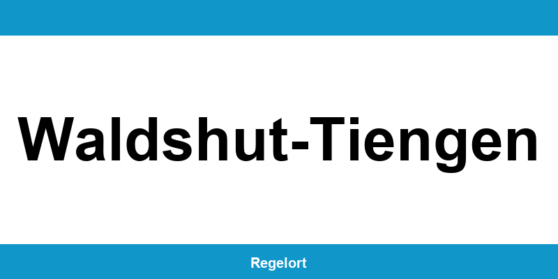 Ordnungsamt Waldshut-Tiengen – Termin und Telefonnummer