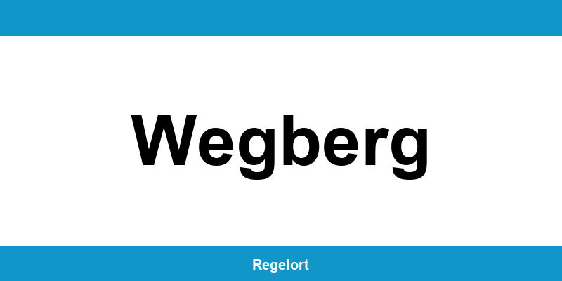 Ordnungsamt Wegberg – Termin und Telefonnummer
