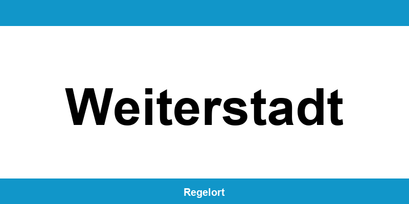 Ordnungsamt Weiterstadt – Termin und Telefonnummer