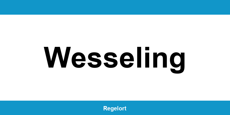 Ordnungsamt Wesseling – Termin und Telefonnummer