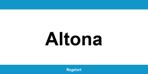 Ordnungsamt Altona – Termin und Telefonnummer