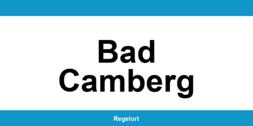 Ordnungsamt Bad Camberg – Termin und Telefonnummer