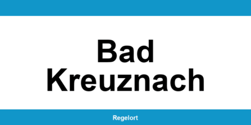 Ordnungsamt Bad Kreuznach – Termin und Telefonnummer
