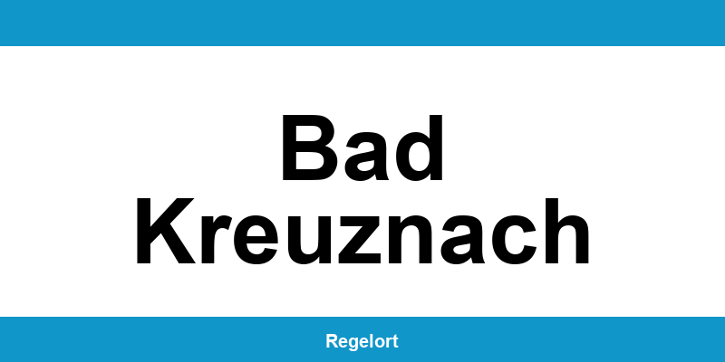 Ordnungsamt Bad Kreuznach – Termin und Telefonnummer