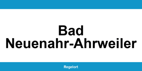 Ordnungsamt Bad Neuenahr-Ahrweiler – Termin und Telefonnummer
