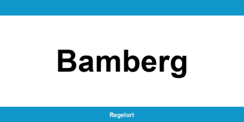 Ordnungsamt Bamberg – Termin und Telefonnummer