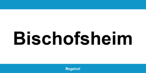 Ordnungsamt Bischofsheim – Termin und Telefonnummer