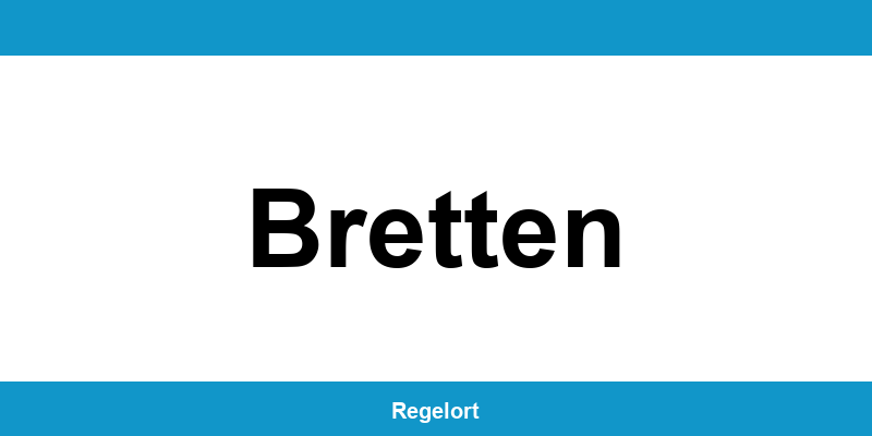 Ordnungsamt Bretten – Termin und Telefonnummer