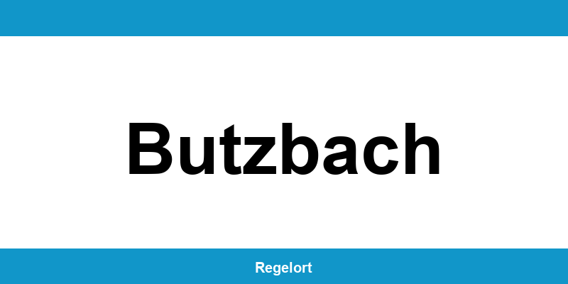 Ordnungsamt Butzbach – Termin und Telefonnummer