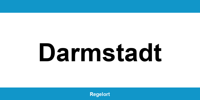 Ordnungsamt Darmstadt – Termin und Telefonnummer