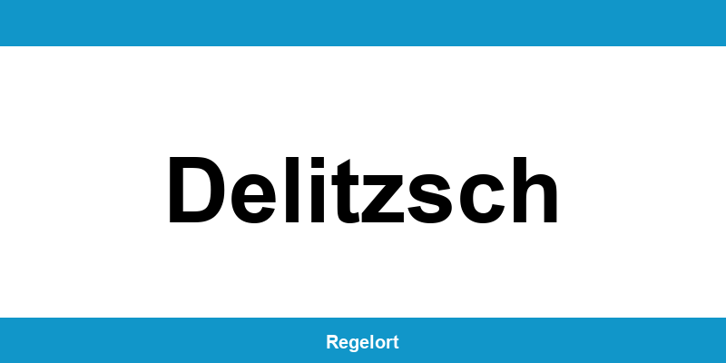 Ordnungsamt Delitzsch – Termin und Telefonnummer