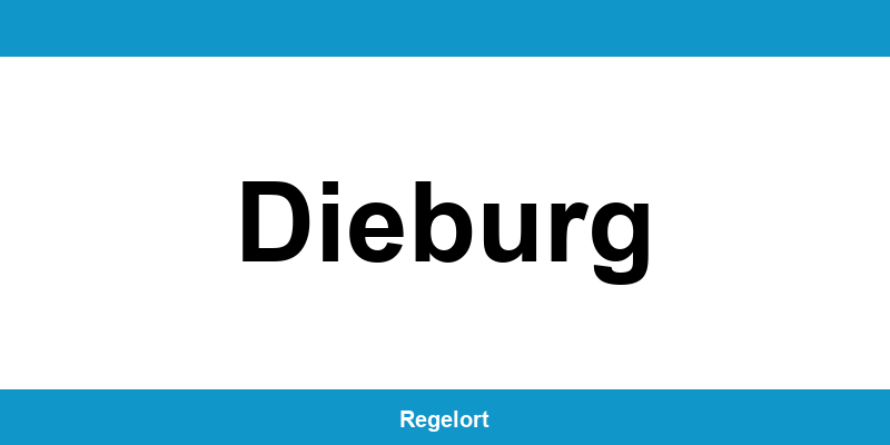 Ordnungsamt Dieburg – Termin und Telefonnummer