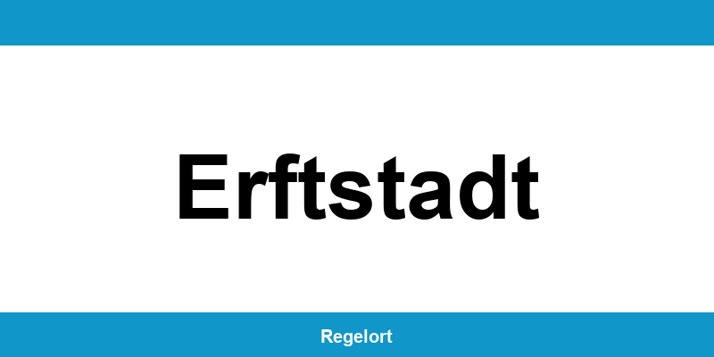 Ordnungsamt Erftstadt – Termin und Telefonnummer