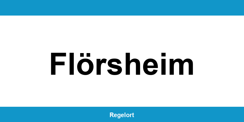 Ordnungsamt Flörsheim – Termin und Telefonnummer
