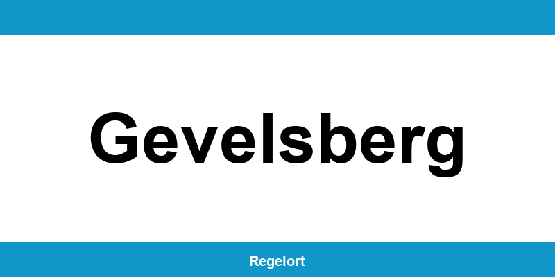 Ordnungsamt Gevelsberg – Termin und Telefonnummer