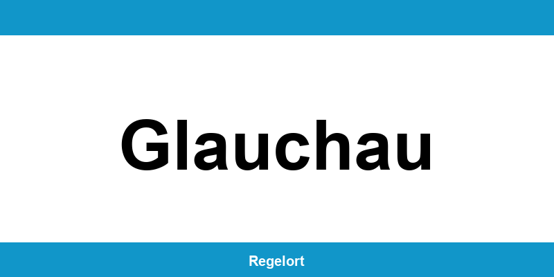 Ordnungsamt Glauchau – Termin und Telefonnummer
