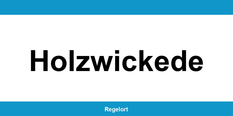 Ordnungsamt Holzwickede – Termin und Telefonnummer
