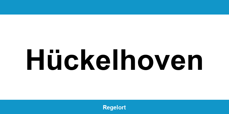 Ordnungsamt Hückelhoven – Termin und Telefonnummer