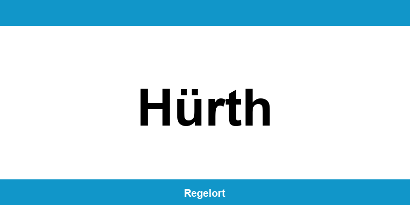 Ordnungsamt Hürth – Termin und Telefonnummer
