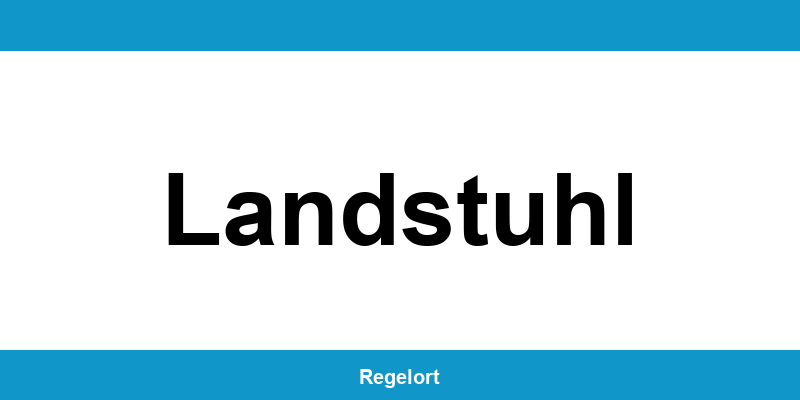Ordnungsamt Landstuhl – Termin und Telefonnummer