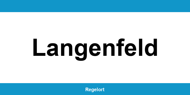 Ordnungsamt Langenfeld – Termin und Telefonnummer