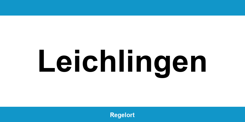 Ordnungsamt Leichlingen – Termin und Telefonnummer