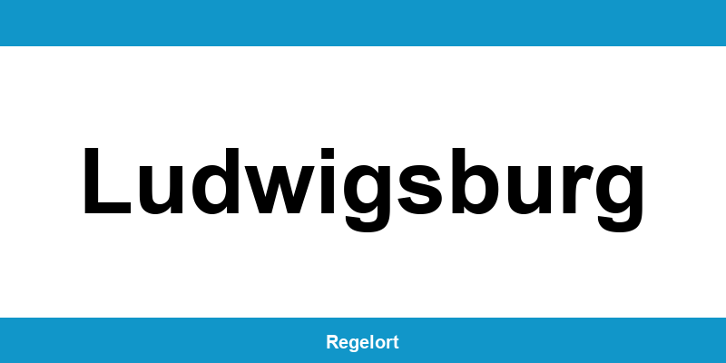 Ordnungsamt Ludwigsburg – Termin und Telefonnummer