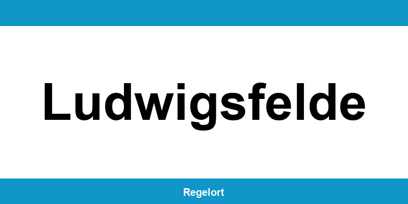 Ordnungsamt Ludwigsfelde – Termin und Telefonnummer