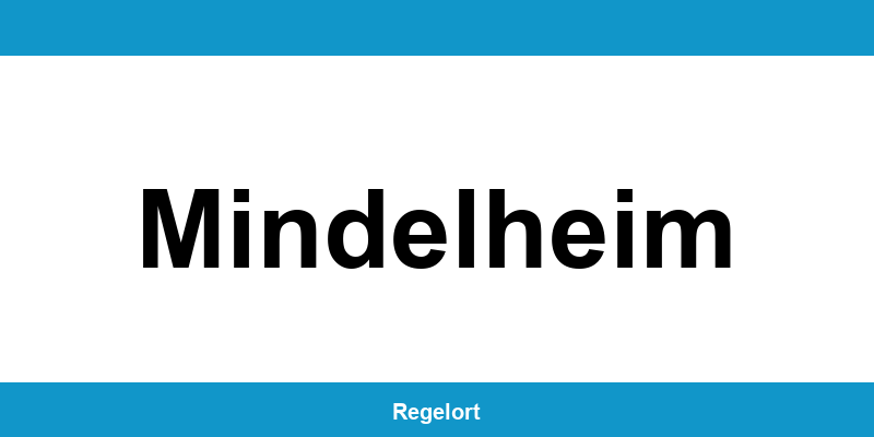 Ordnungsamt Mindelheim – Termin und Telefonnummer