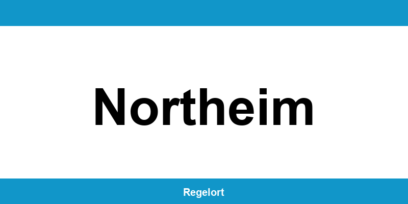 Ordnungsamt Northeim – Termin und Telefonnummer